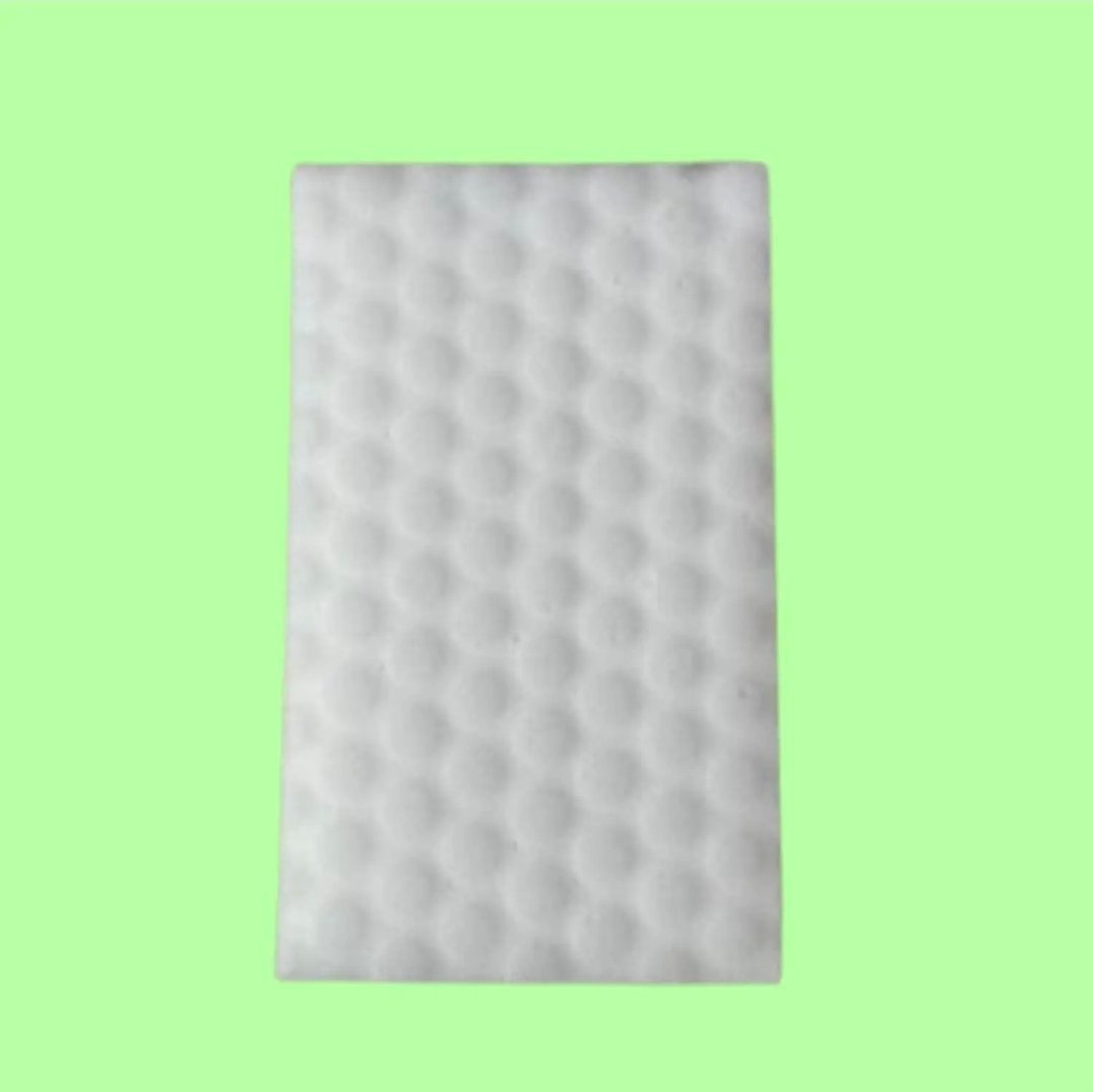 éponges magiques pour nettoyer,
lot de 12 lavettes éponges magiques de la marque Ultra Clean – Image 2